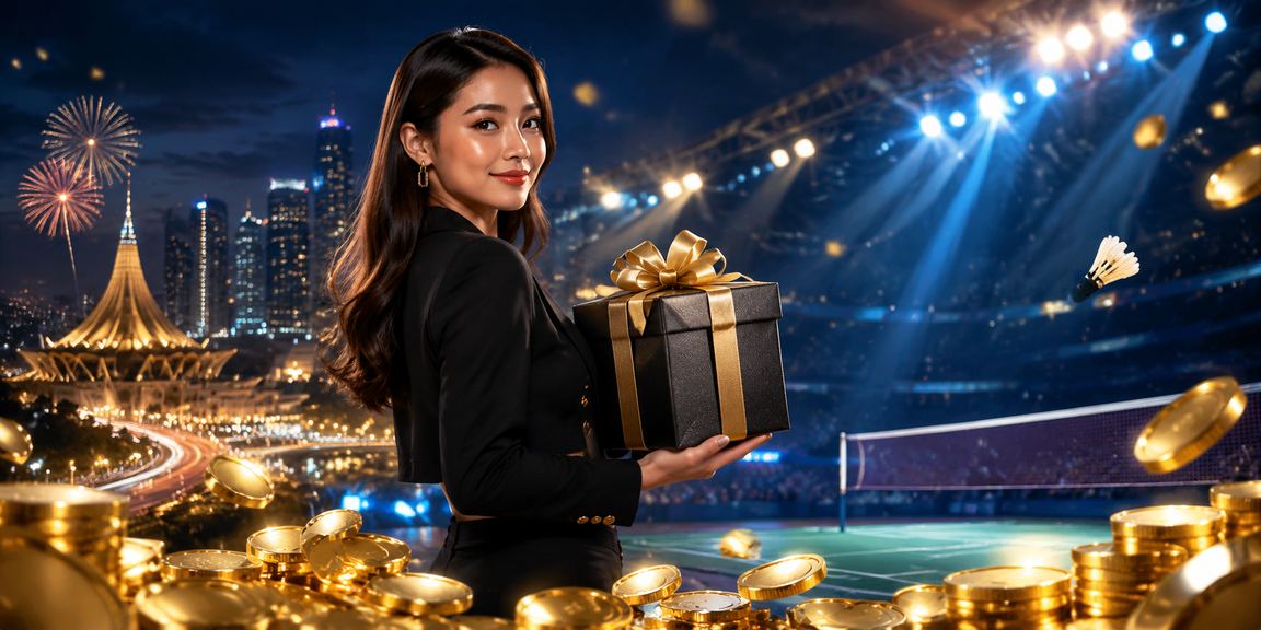 Suasana pertaruhan bola sepak gaya Malaysia di Seremban pada platform bearbrick88